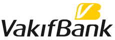 Vakıflar Bankası
